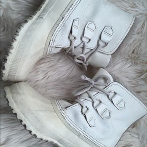 Sorel Women’s Winter Boot